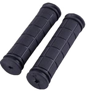 ハンドルグリップPVCゴム製手押し車工場卸売カスタム - Product Image 6