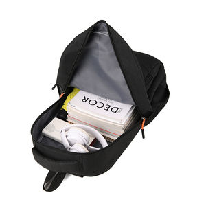 Custom <strong>Backpack</strong> With Logo Casual Sports <strong>Backpacks</strong> College Bags <strong>Backpack</strong> Bag for Men School - Product Image 5