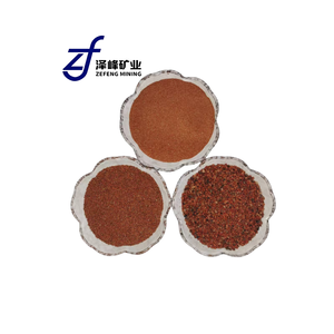 Sabbia Artistica Naturale Ecologica Non Tossica per <span class=keywords><strong>Pittura</strong></span> Murale Interna/Esterna e Giochi per Bambini - Product Image 5