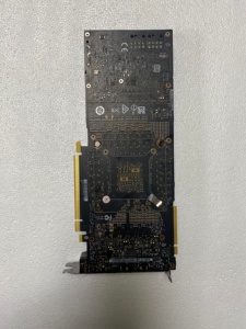 RTX 2080 Ti 22GB OC <strong>2080ti</strong> 300A RTX <strong>2080ti</strong> 22g Type-C Video Cards Graphics Card - Product Image 4
