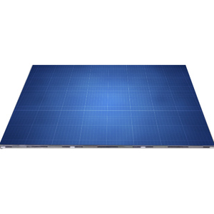 LM270WQ5-SSB2 27.0 inch 2560*1440 LVDS 92 <b>pins</b> LCD Panel for Desktop Monitor - Product Image 1