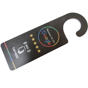 Logo in 213 215 216 424 DNA thụ động thông minh <span class=keywords><strong>URL</strong></span> PVC NFC WhatsApp <span class=keywords><strong>Google</strong></span> xem lại thẻ treo <span class=keywords><strong>Tag</strong></span> cho đặt hàng tùy chỉnh - Product Image 4