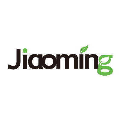 Shaanxi Fuming Herbal Health Industry Co., Ltd. logo