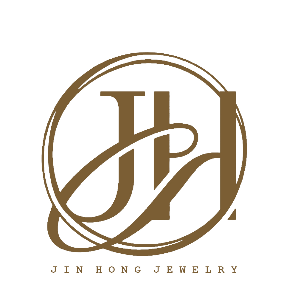 Yiwu Jinhong Import & Export Co., Ltd. logo
