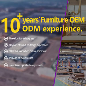 Moderno 140 <span class=keywords><strong>bianco</strong></span>-180X75cm <span class=keywords><strong>tavolo</strong></span> da pranzo <span class=keywords><strong>allungabile</strong></span> per piccoli appartamenti resistente ai graffi alta superficie lucida pieghevole cucina - Product Image 4