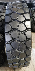 ยางรถบรรทุก HILO รุ่น B02NT OTR ขนาด 16.00R25 สำหรับรถดัมพ์แบบประกบ  พร้อมยางใน E3 TTF SET  ทนทานต่อการสึกหรอได้ดีขึ้น - Product Image 2
