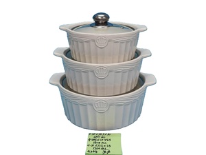 <span class=keywords><strong>Pierre</strong></span> <span class=keywords><strong>de</strong></span> cuisson Lava Steak, Gril portable, Réchaud à alcool, Ensembles <span class=keywords><strong>de</strong></span> cuisson d'extérieur écologiques, Planche <span class=keywords><strong>de</strong></span> cuisson saine en <span class=keywords><strong>pierre</strong></span> chaude - Product Image 6