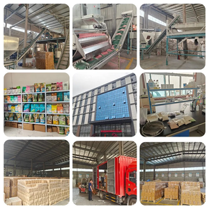 ทรายแมวซิลิก้าเจลไม่เป็นก้อนทรายแมวเหมียวแบบไม่จับตัวเป็นก้อน - Product Image 5