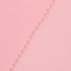 قماش بولي أميد إيلاستان N4077 بالجملة لليوغا والليقرا، نسيج سباندكس للطباعة على القمصان وملابس السباحة، قماش مطاطي محبوك للياقة البدنية واليوغا - Product Image 5