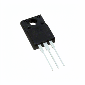 Buy Electronics Components Online TO-220-3 Full Pack, Isolated Tab Original Diode Arrays SRF10150H - Product Image 1