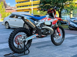 <span class=keywords><strong>Moto</strong></span> tout-terrain Kews S6 Z300 à moteur essence 2 temps 300cc pour adultes - Product Image 5