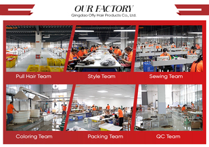 Nuovo Design Chiusura in Pizzo HD 13*2 con <span class=keywords><strong>Capelli</strong></span> Veri Brasiliani Vergini al 100% per <span class=keywords><strong>Donna</strong></span> - Product Image 6