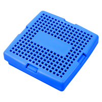 Bâtonnets purificateurs minéraux YUNDA pour piscine, désinfectant pour spa, cartouches filtrantes minérales pour Jacuzzi