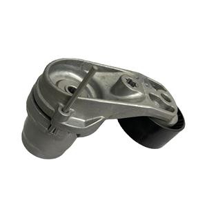 Para <span class=keywords><strong>BMW</strong></span> Auto Parts Kit de cadena de distribución accesorios Tensor de correa 118i 120i <span class=keywords><strong>316i</strong></span> X5 X6 modelos 11288604266 se adapta a modelos E81 F1 - Product Image 4