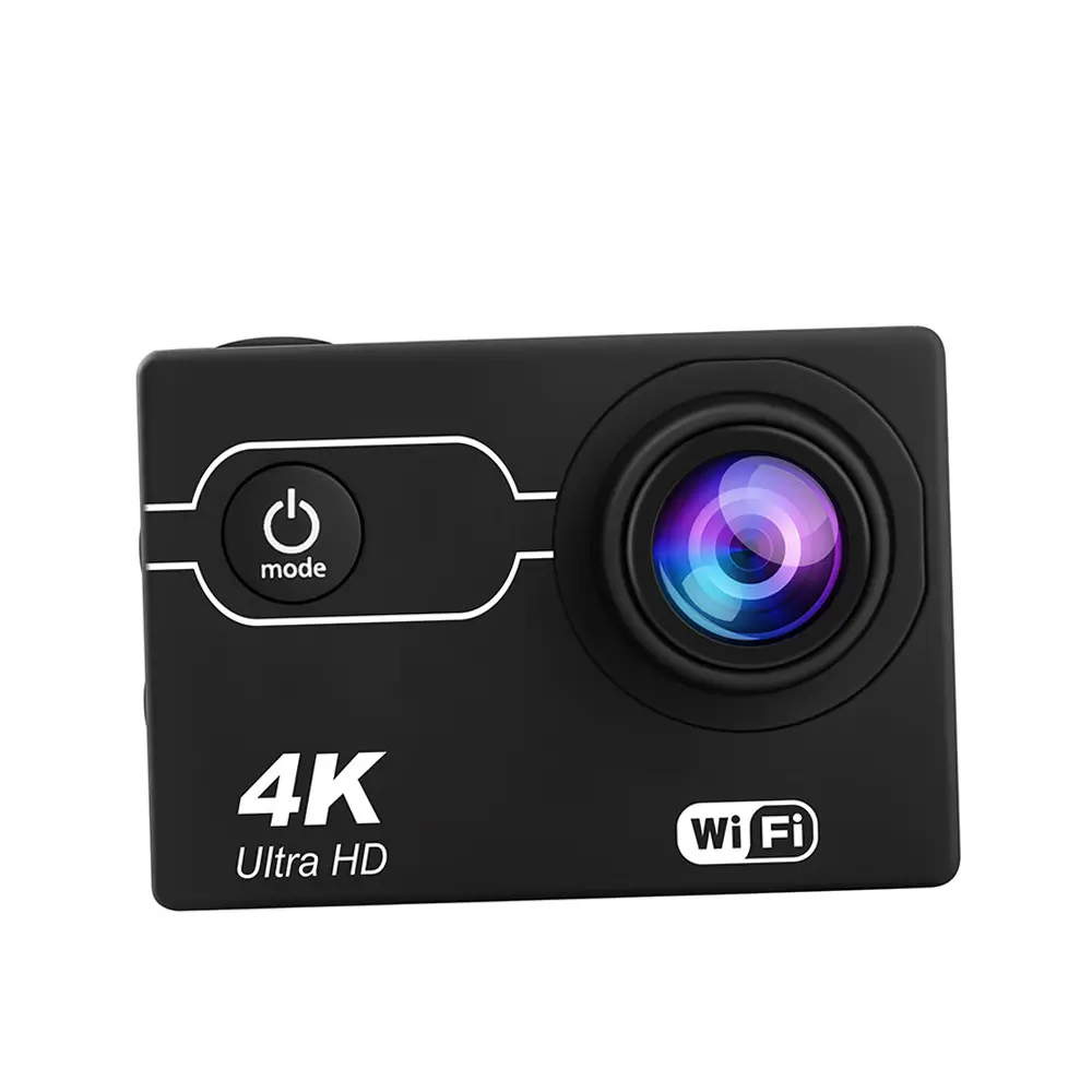 Go Pro Hero11 Black Action Camera Video Cameras 4K Professional Digital Action Camera 4K Video 5000 Under