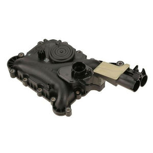 Séparateur d'huile <span class=keywords><strong>moteur</strong></span> 06E103547AH pour Audi A7 Quattro S4 S5 SQ5 - Product Image 1