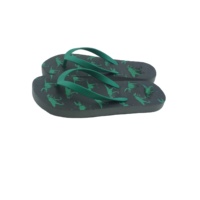 Pantofole infradito per bambini carine pantofole per bambini da casa pantofole infradito per bambini