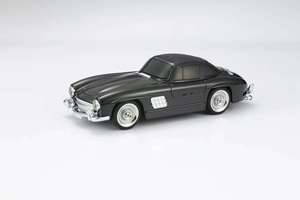 Estéreo de Karaoke con luz LED, sistema de sonido de cine en casa, compatible con TF, <span class=keywords><strong>FM</strong></span>, LED, USB, inalámbrico, portátil, para fiesta, para coche - Product Image 3