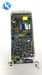 TOUT NEUF A60 IIOS 18-21-46-00 LOC # T104 - Product Image 1