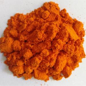 HONGDA WS 5% 10% 20% カロチンパウダーベータカロチンパウダーオイル - Product Image 3