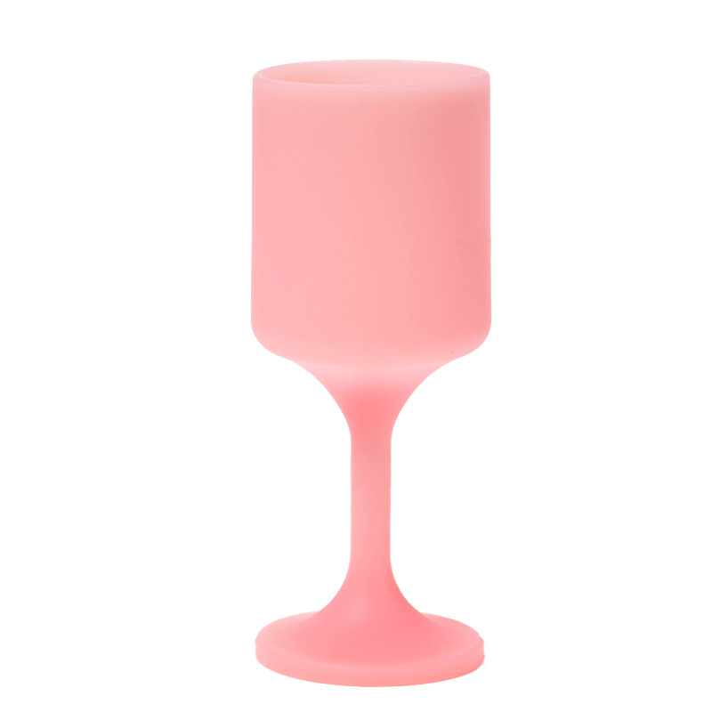 rosa Tipo c 450ml