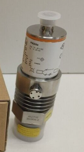 เซ็นเซอร์ Efector PM2054 รุ่นใหม่เอี่ยม พร้อมใช้งาน - Product Image 6
