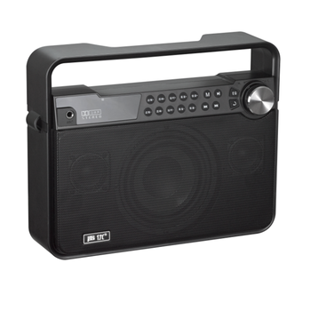shengyou q7 70wホームハイファイオーディオパーティースピーカーdsp