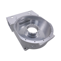 Servicios de piezas de mecanizado CNC de prototipos de Metal rápido personalizado que incluyen técnica de electroerosión por hilo para aluminio de acero inoxidable de titanio