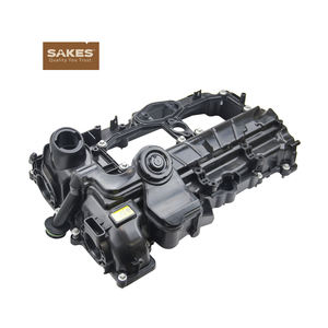 Kualitas tinggi penjualan paling laris OE:11127588412 grosir pabrik penutup kepala silinder sistem mesin untuk BMW - Product Image 1