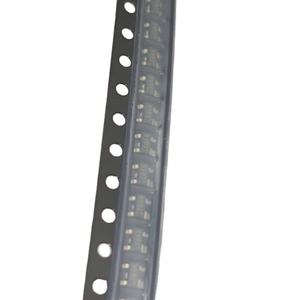 स्टॉक में मूल नया अधिकतम 6315us31d3 + - Product Image 1