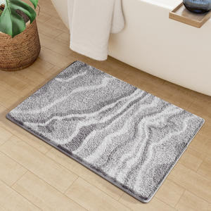 Vente chaude <span class=keywords><strong>tapis</strong></span> <span class=keywords><strong>de</strong></span> <span class=keywords><strong>salle</strong></span> <span class=keywords><strong>de</strong></span> <span class=keywords><strong>bain</strong></span> <span class=keywords><strong>tapis</strong></span> Shaggy moderne lavable antidérapant <span class=keywords><strong>grande</strong></span> surface <span class=keywords><strong>tapis</strong></span> Super doux <span class=keywords><strong>tapis</strong></span> flou pour chambre décor à la maison - Product Image 1