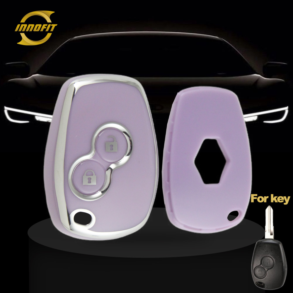 RED2T1-Purple-Silver Plating