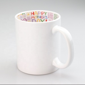 Tasses à café personnalisées Tasses à boire personnalisées avec couvercles personnalisés - Product Image 6