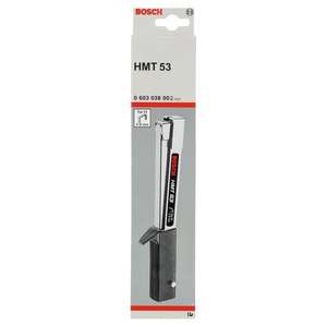 Bosch-0603038002ค้อน tacker HMT 53 - EAN 3165140101349เครื่องมือมืออื่นๆ - Product Image 2