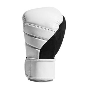Gants de boxe pour sparring, Muay Thai, Kickboxing, MMA, 10oz, 12oz, 14oz, 16oz, vente en gros, gants de boxe personnalisés avec logo - Product Image 6
