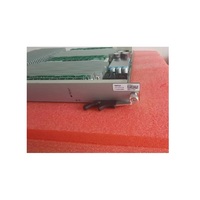 Neuf ou d'occasion FYEA 471812A.104 Kit de protection contre les surtensions GPS FYEA.