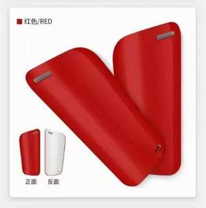 Protections de tibia de football professionnelles pour adultes et enfants, protège-jambes de football, entraînement de compétition, équipement de protection sportive - Product Image 2