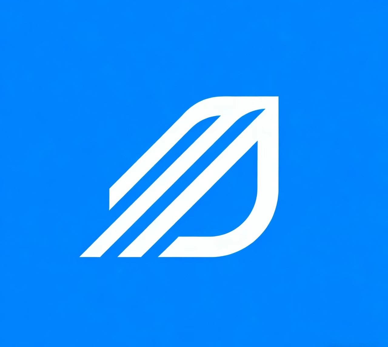 Shenzhen Pangu Trading Co., Ltd.