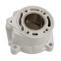 Applicable aux KTM SX XC 65 (2009-2023) 65cc Cylindre, Moto tout-terrain (deux temps)