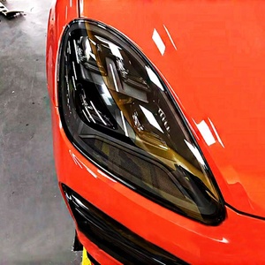 2018-2023 New <b>12V</b> <b>LED</b> Car Modification Upgrade Kit for Headlights-70W 12000 Lumens - Product Image 4