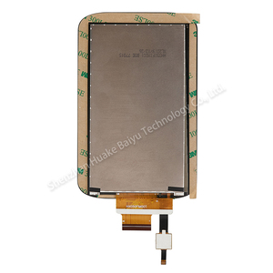 Đa-màn hình cảm ứng điện dung bảng điều chỉnh <span class=keywords><strong>5</strong></span>.<span class=keywords><strong>0</strong></span> "<span class=keywords><strong>TFT</strong></span> mô-đun st7701s mipi DSi hiển thị <span class=keywords><strong>5</strong></span> inch IPS <span class=keywords><strong>LCD</strong></span> 480x854 cảm ứng cho thiết bị cầm tay - Product Image 2