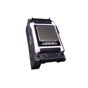 爱普生Xp600打印头喷墨打印机备件的新的和原装的打印头销售 - Product Image 1