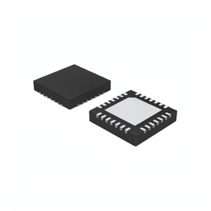 ชิ้นส่วนอิเล็กทรอนิกส์ดั้งเดิม PM6764TR ระบบจัดการพลังงาน (PMIC) - Product Image 1