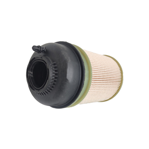 Filtro Carburante E445KP D314-2 A4710902455 per ACTROS 2011- MP4 MP5 ANTOS AROCS TRAVEGO O 580 OM470 OM471 OM473 XERION 4500 5000 <span class=keywords><strong>SETRA</strong></span> - Product Image 2