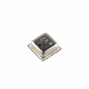 Sensor de Presión, Humedad y Temperatura AI-KSEN Nuevo y Original <span class=keywords><strong>BME280</strong></span> - Product Image 1