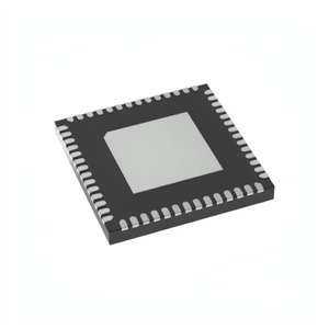 Buy Online Electronic Components BOM IC In Stock Power Management (PMIC) MMPF0100FAANESR2 56 VFQFN Exposed Pad - Product Image 1