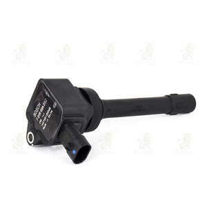 Great Wall HAVAL H6 H2 VOLEEX C50 <span class=keywords><strong>V80</strong></span> 1.5T เครื่องยนต์จุดระเบิด Coil แรงดันไฟฟ้าสูงแพคเกจ Original อุปกรณ์เสริม - Product Image 4