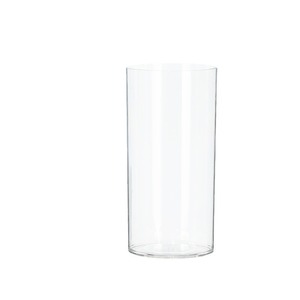 Vente en gros grand <span class=keywords><strong>vase</strong></span> hydroponique de bonne qualité pour plantes aquatiques - Product Image 6