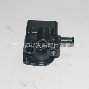 Pompe à eau Sq-Dubang 145216380 pour moteurs Perkins, usage industriel, pièce de rechange - Product Image 1
