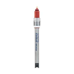 หัววัดค่า pH แบบอินไลน์ TOLEDO และเซ็นเซอร์ InPro4281i/SG/120 เครื่องวิเคราะห์กระบวนการ ผลิตที่เซี่ยงไฮ้ ประเทศจีน - Product Image 3